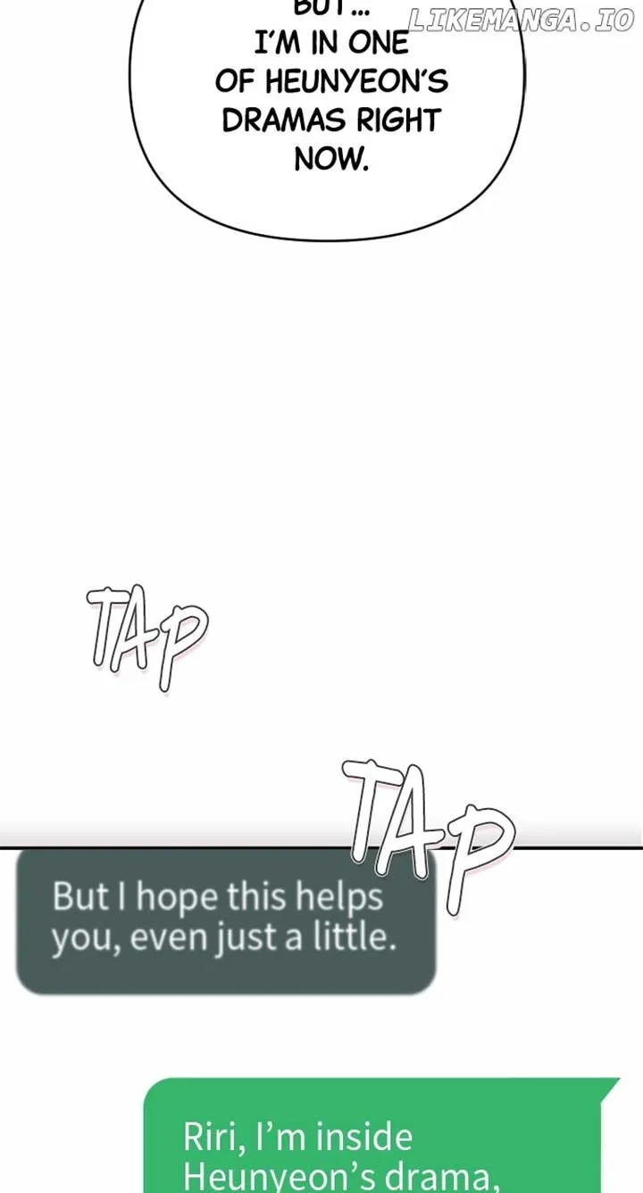 The Worst Villain Chapter 23 Online - página 65