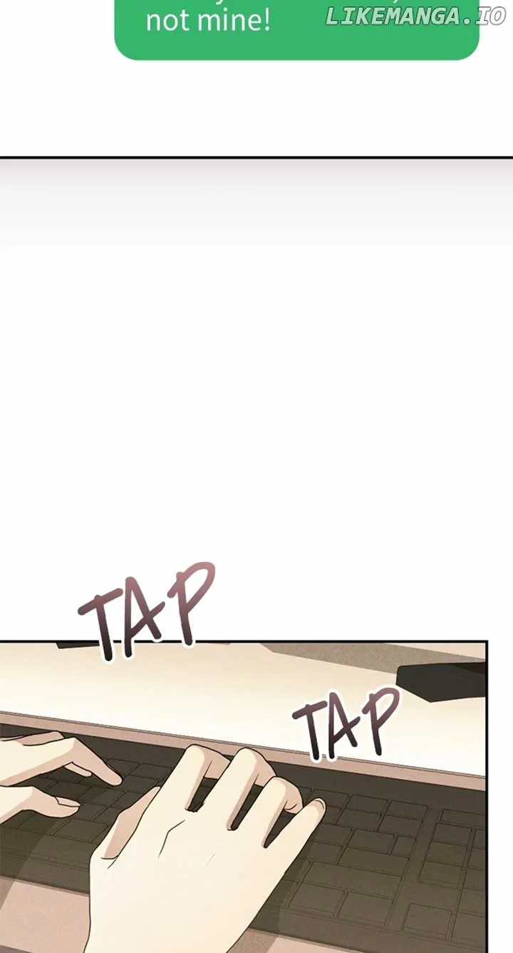 The Worst Villain Chapter 23 Online - página 66
