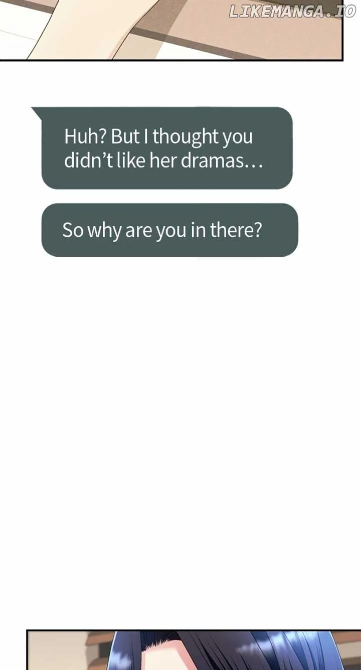 The Worst Villain Chapter 23 Online - página 67