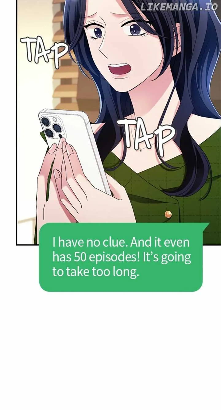 The Worst Villain Chapter 23 Online - página 68
