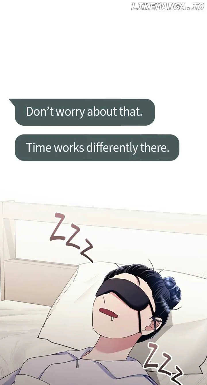 The Worst Villain Chapter 23 Online - página 69