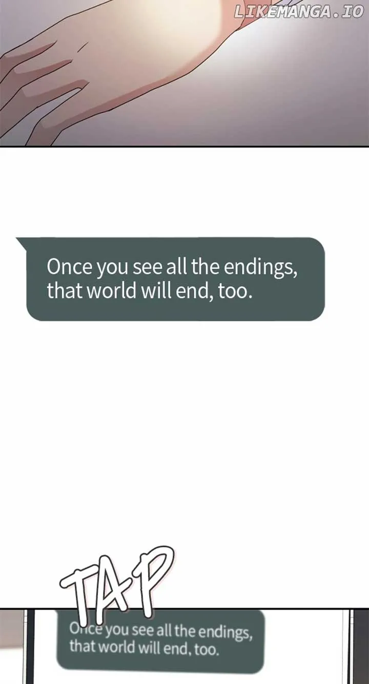 The Worst Villain Chapter 23 Online - página 71