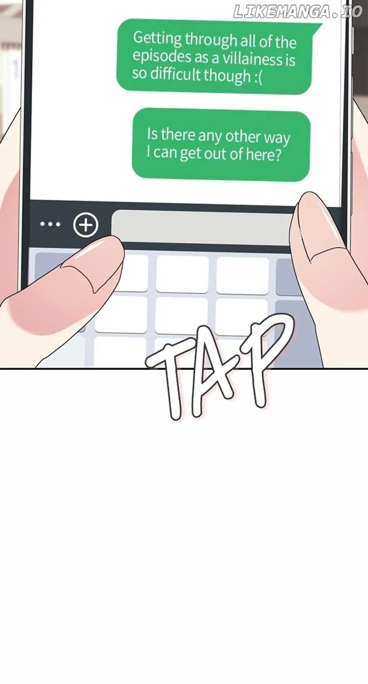 The Worst Villain Chapter 23 Online - página 72