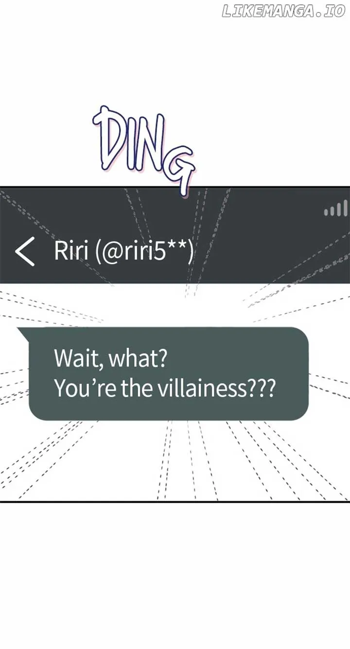 The Worst Villain Chapter 23 Online - página 73