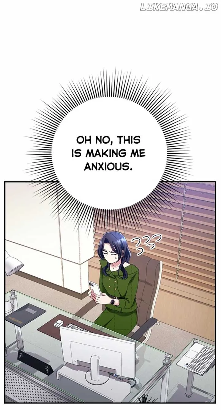 The Worst Villain Chapter 23 Online - página 74
