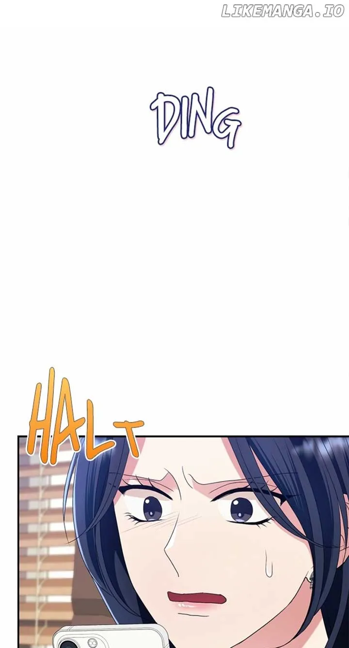 The Worst Villain Chapter 23 Online - página 76