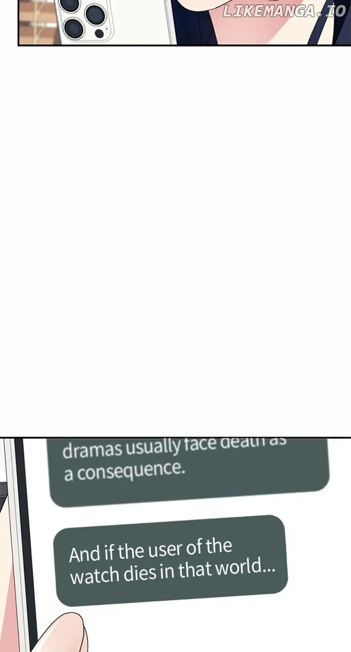 The Worst Villain Chapter 23 Online - página 77