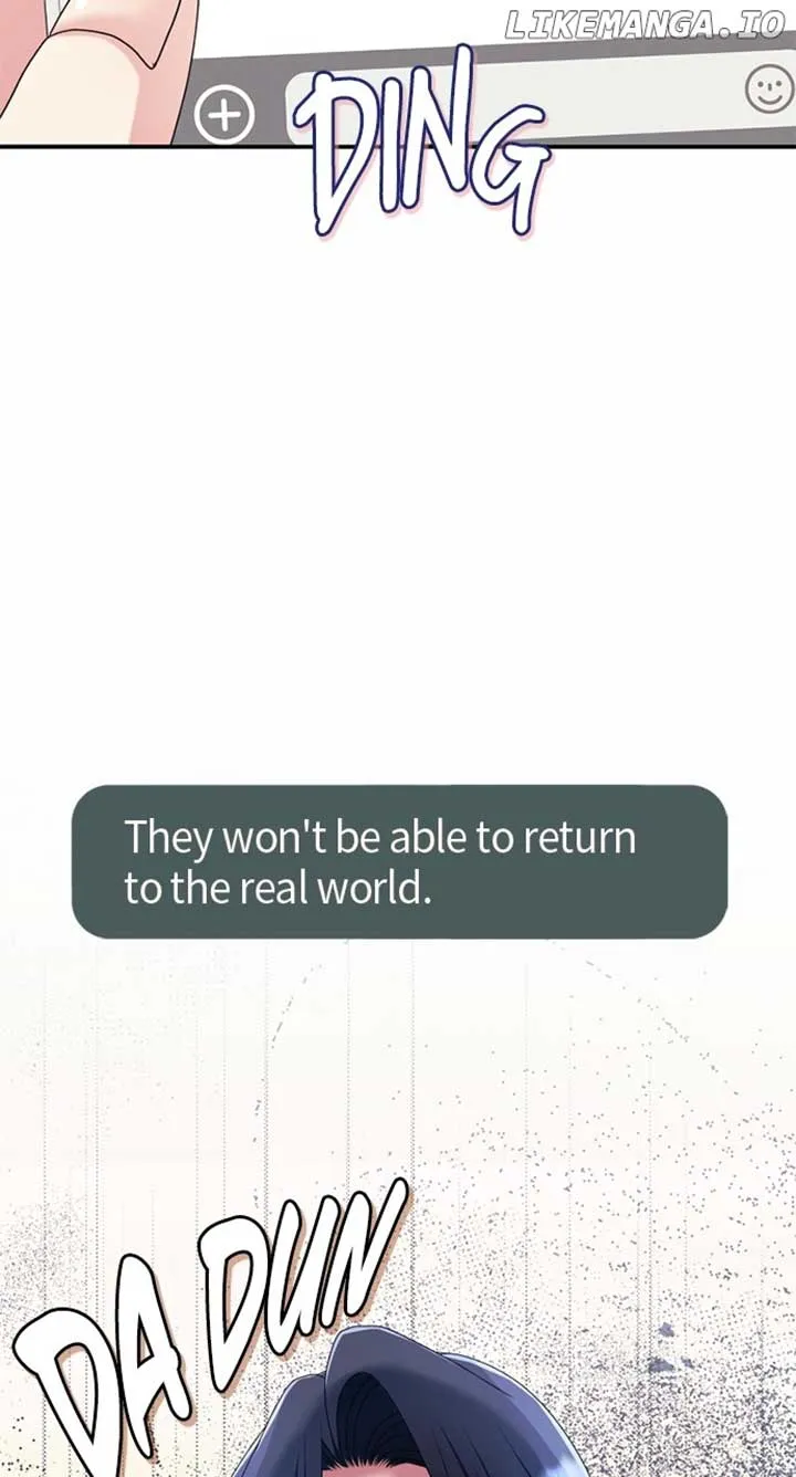 The Worst Villain Chapter 23 Online - página 78