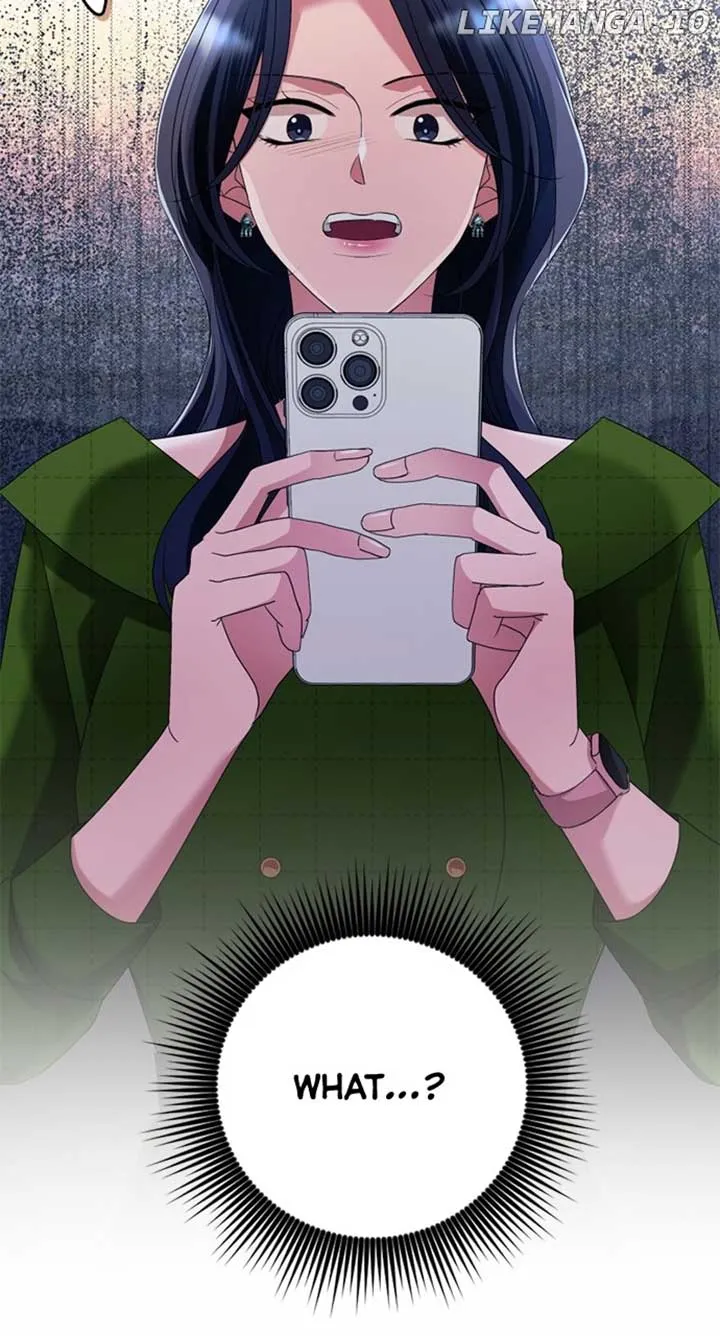 The Worst Villain Chapter 23 Online - página 79