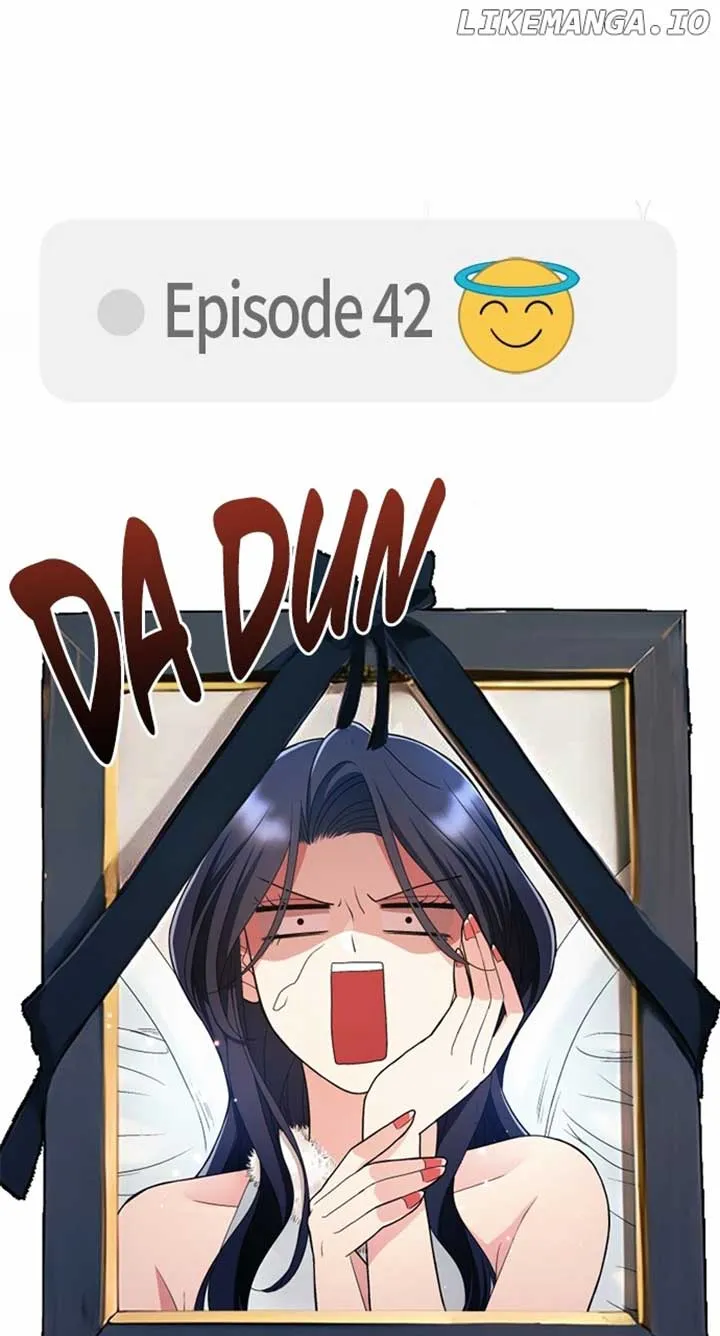 The Worst Villain Chapter 23 Online - página 80