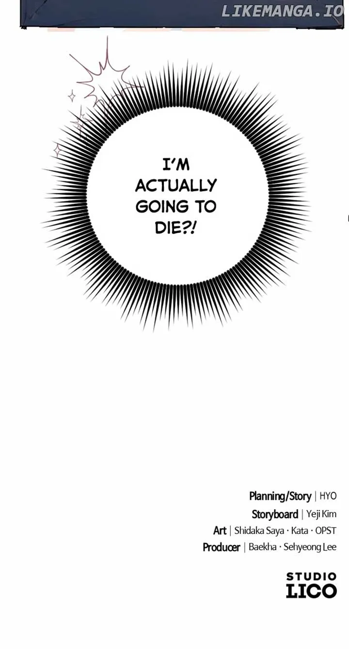 The Worst Villain Chapter 23 Online - página 81