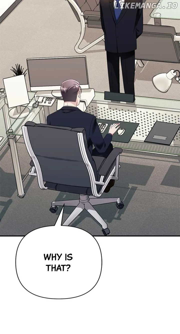 The Worst Villain Chapter 24 Online - página 2
