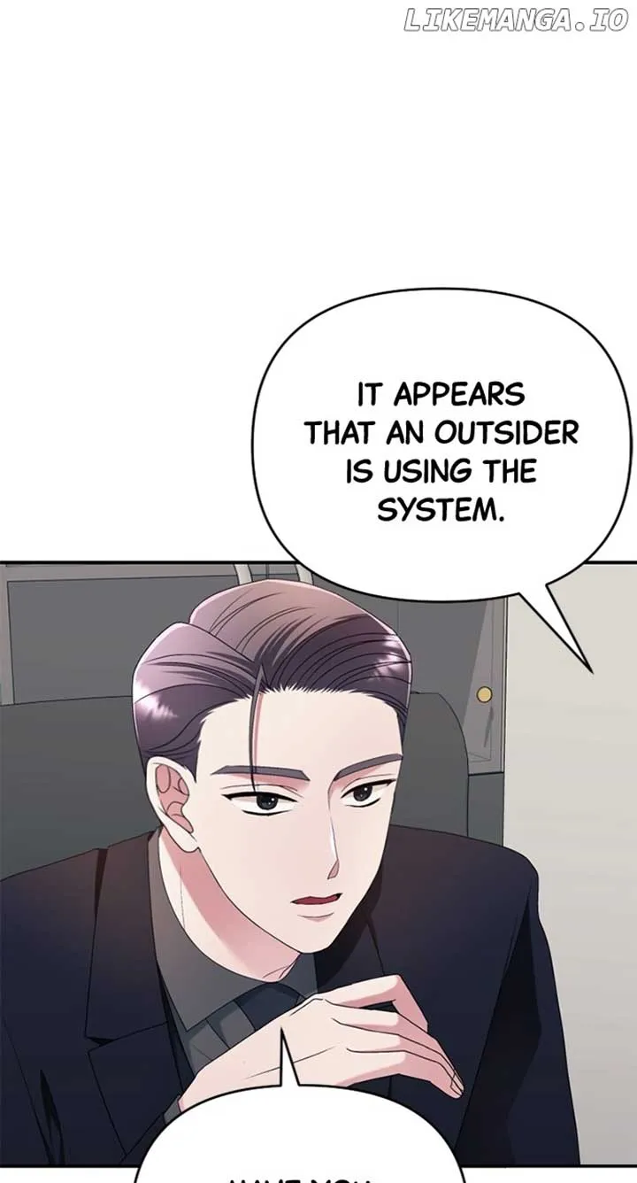 The Worst Villain Chapter 24 Online - página 3