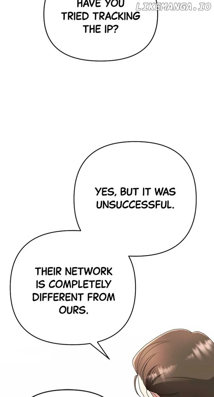 The Worst Villain Chapter 24 Online - página 4