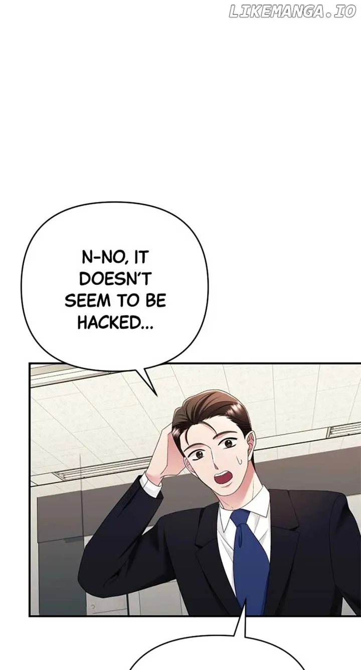 The Worst Villain Chapter 24 Online - página 6