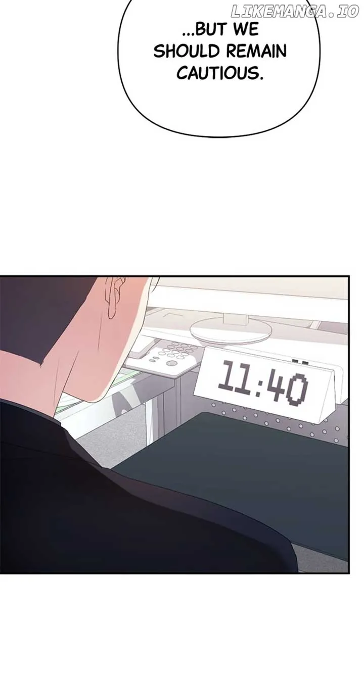 The Worst Villain Chapter 24 Online - página 7