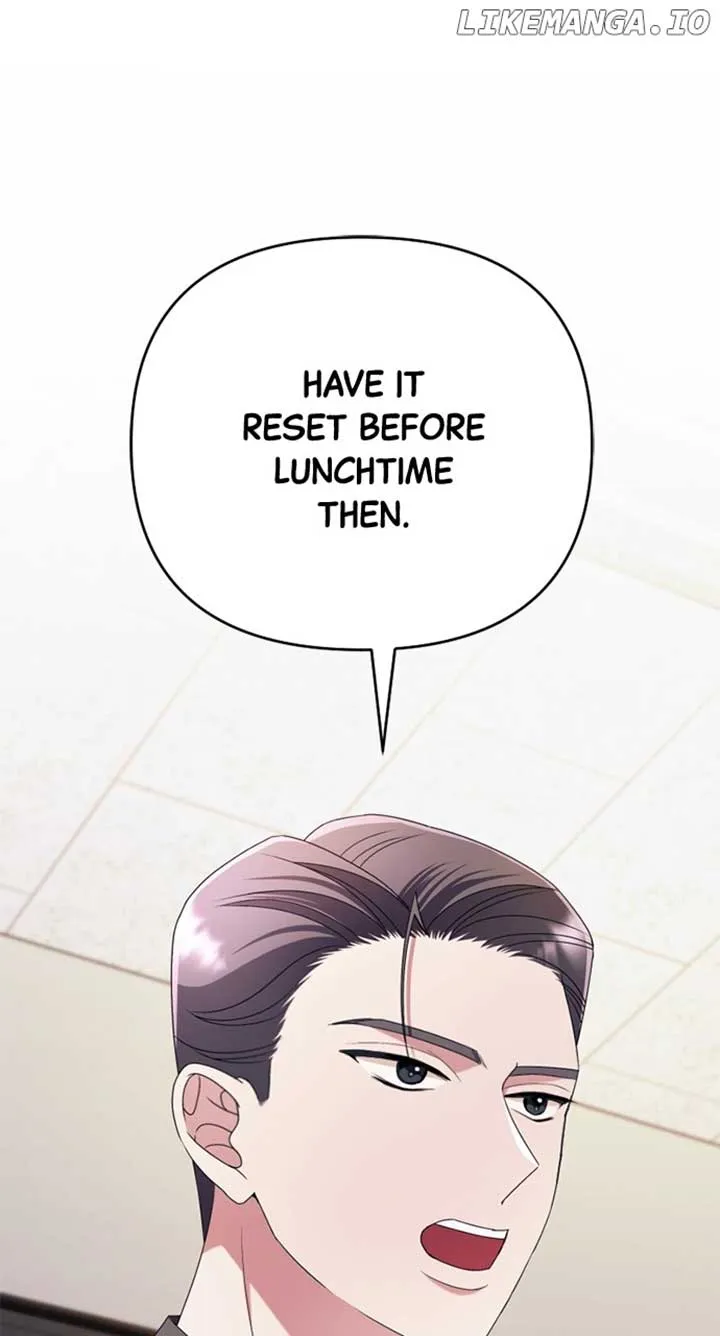 The Worst Villain Chapter 24 Online - página 8