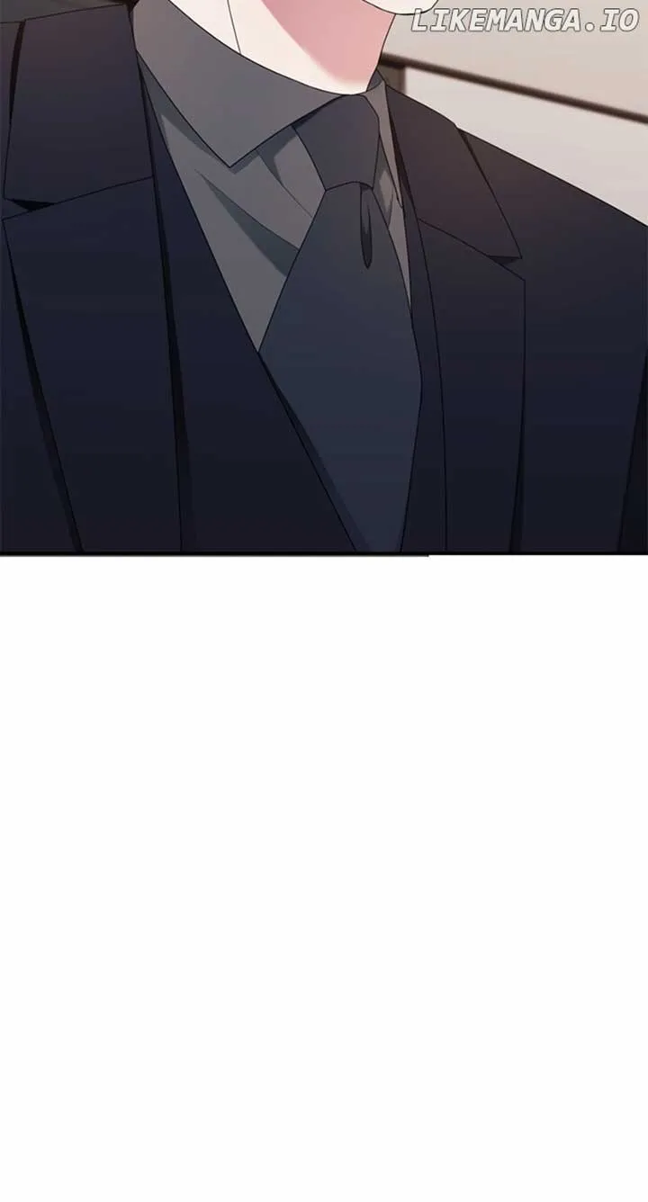 The Worst Villain Chapter 24 Online - página 9