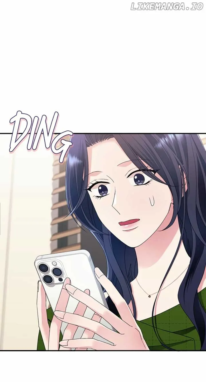 The Worst Villain Chapter 24 Online - página 12