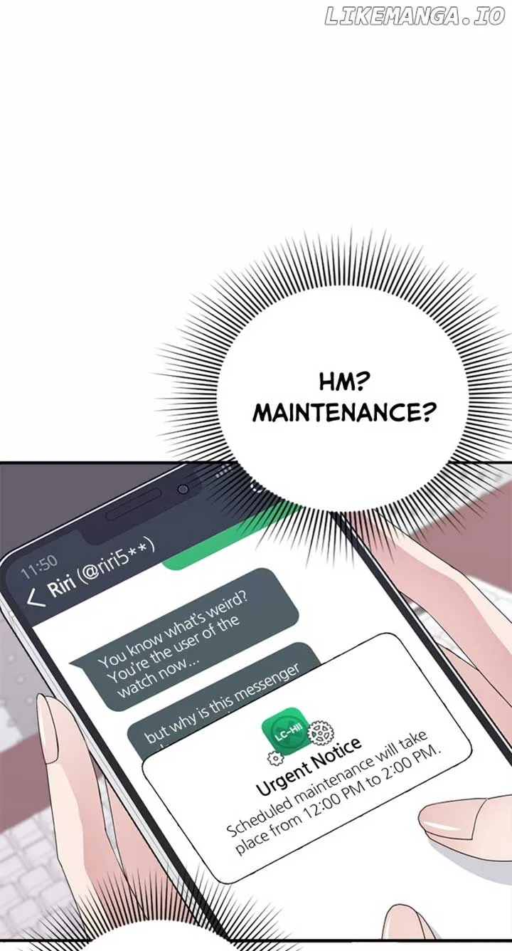 The Worst Villain Chapter 24 Online - página 13