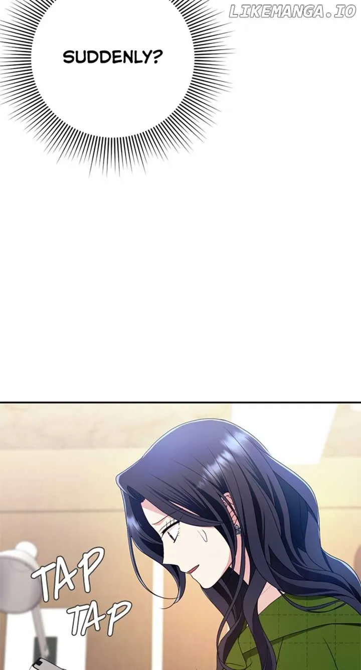 The Worst Villain Chapter 24 Online - página 14