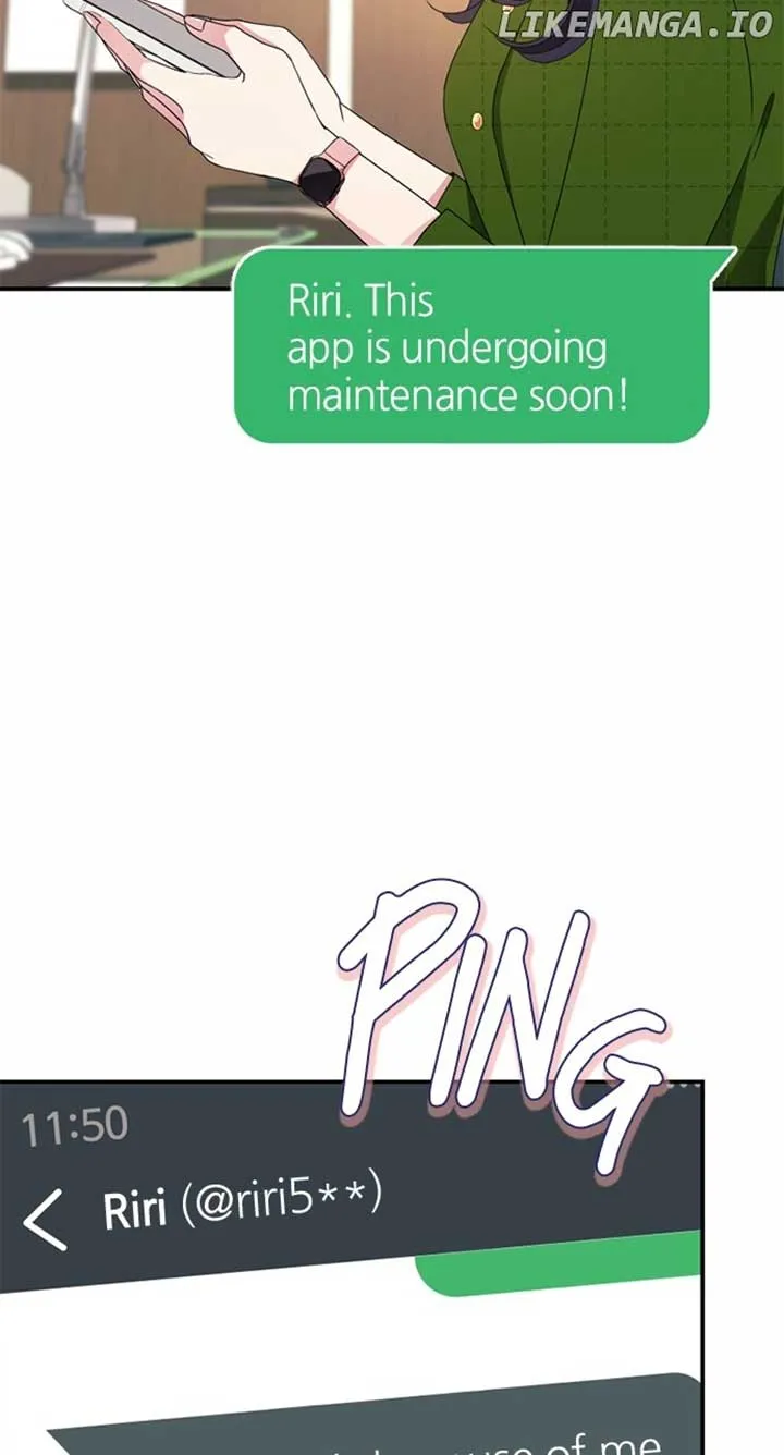 The Worst Villain Chapter 24 Online - página 15