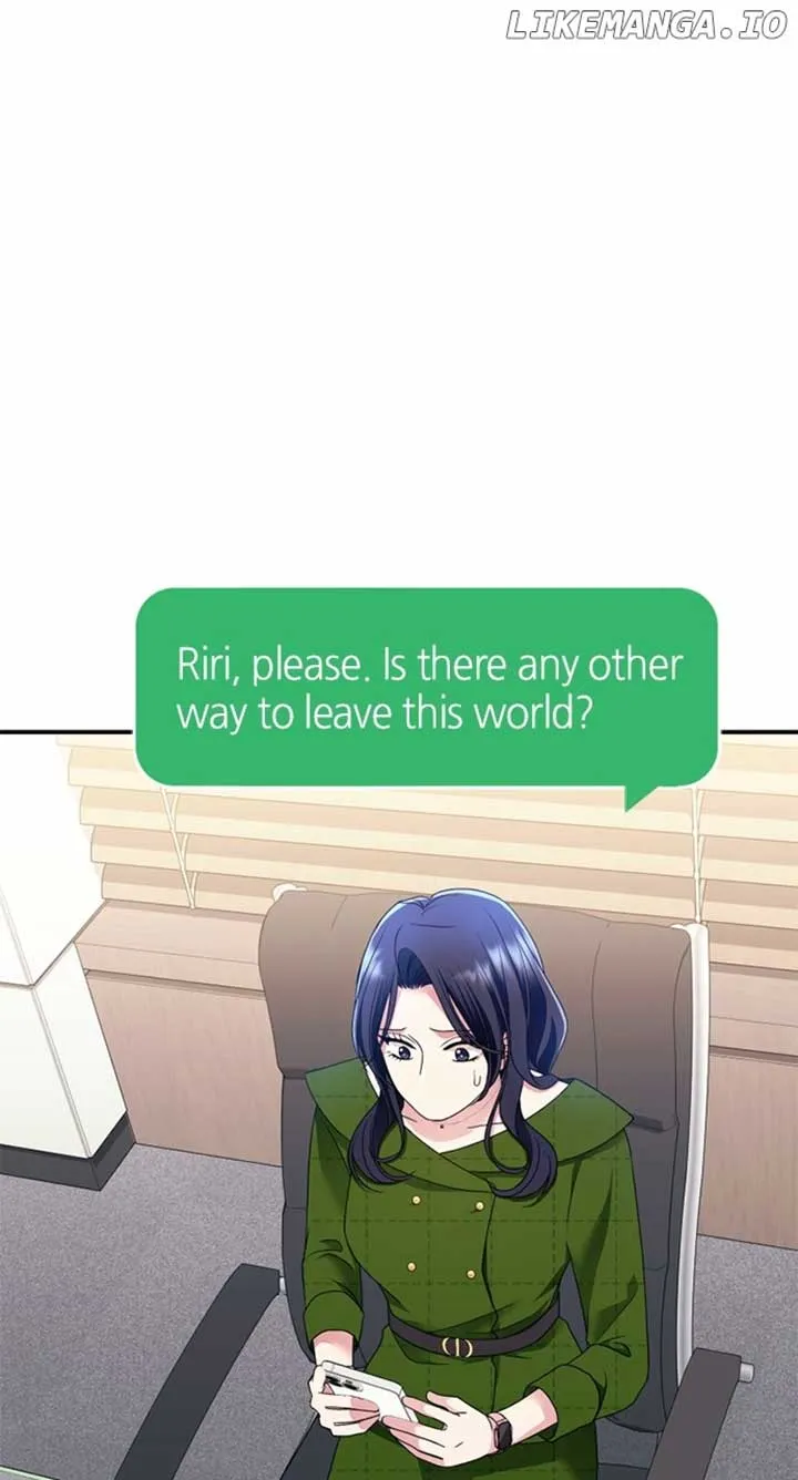 The Worst Villain Chapter 24 Online - página 17