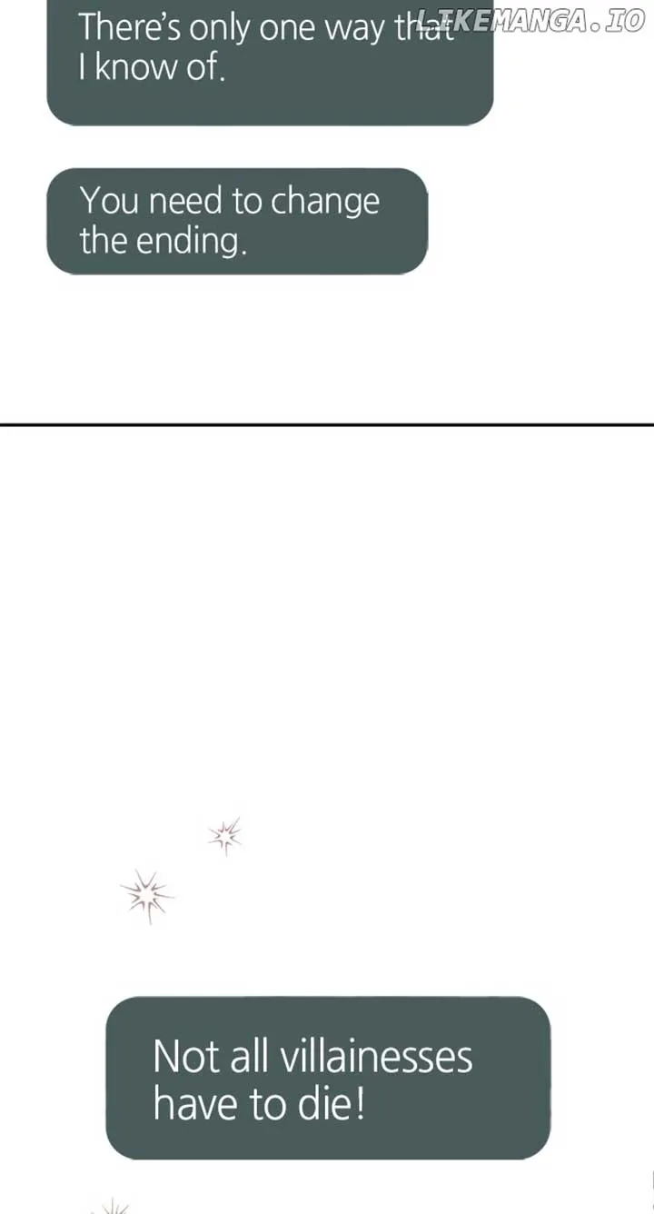 The Worst Villain Chapter 24 Online - página 19