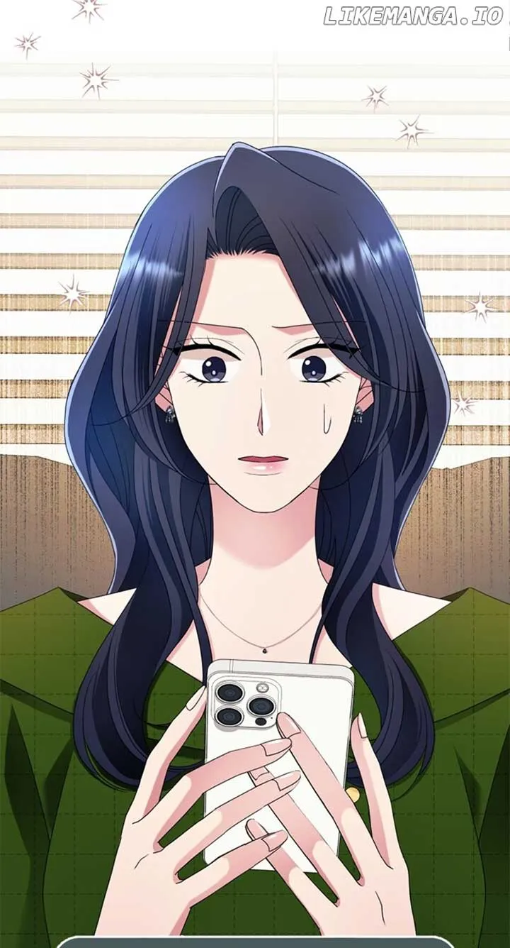The Worst Villain Chapter 24 Online - página 20