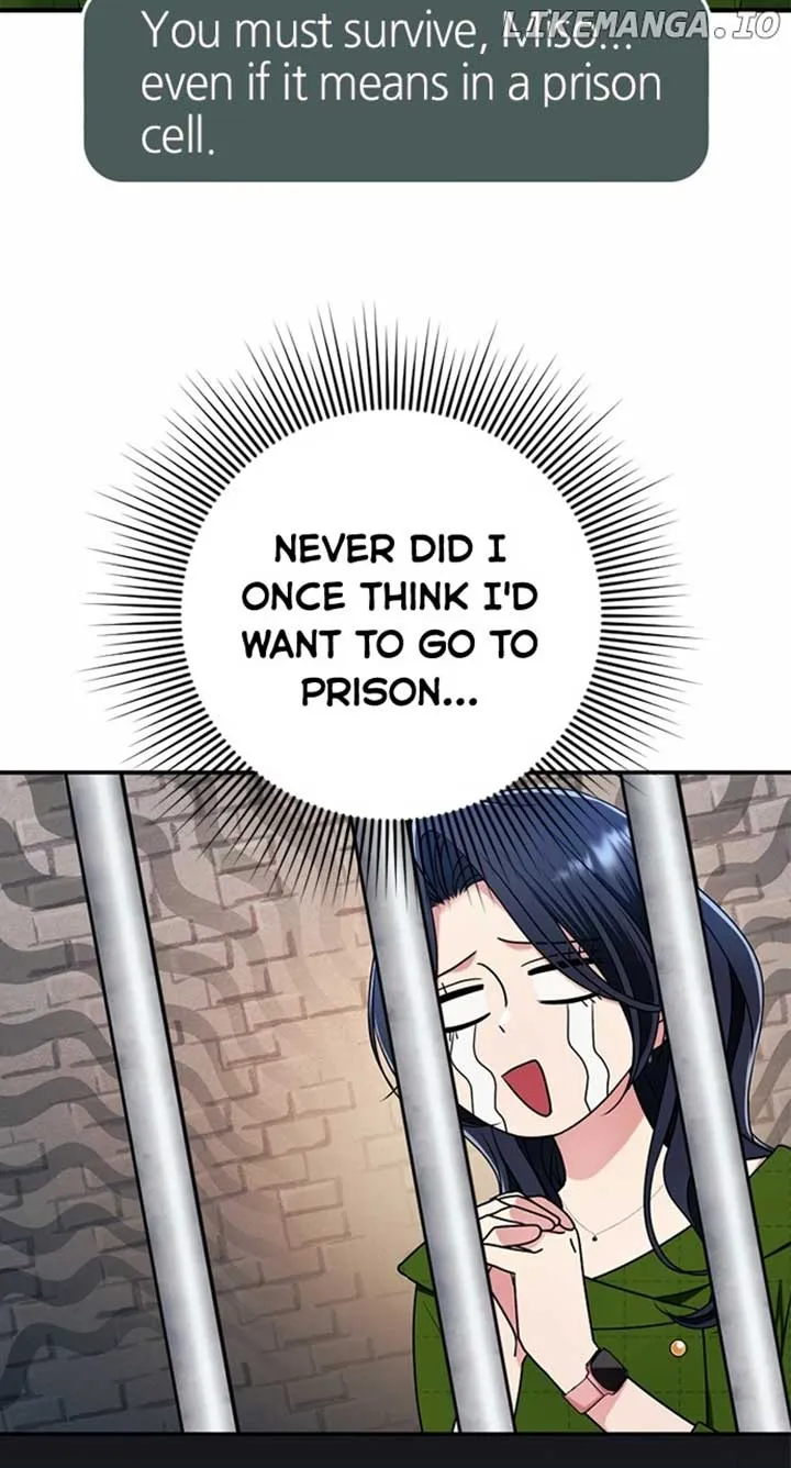 The Worst Villain Chapter 24 Online - página 21