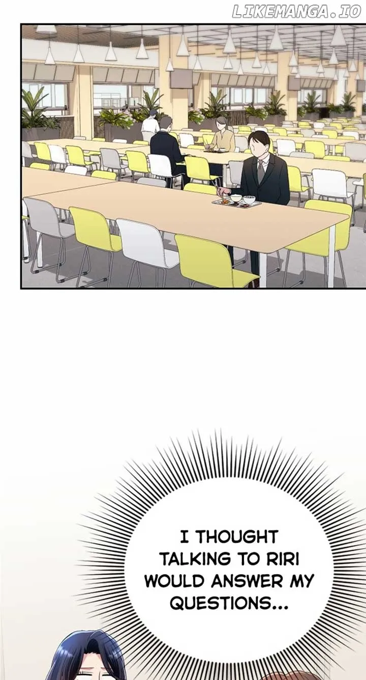 The Worst Villain Chapter 24 Online - página 23