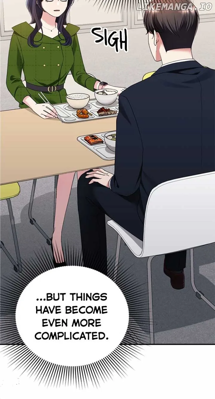 The Worst Villain Chapter 24 Online - página 24