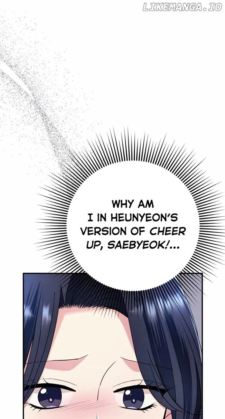 The Worst Villain Chapter 24 Online - página 25
