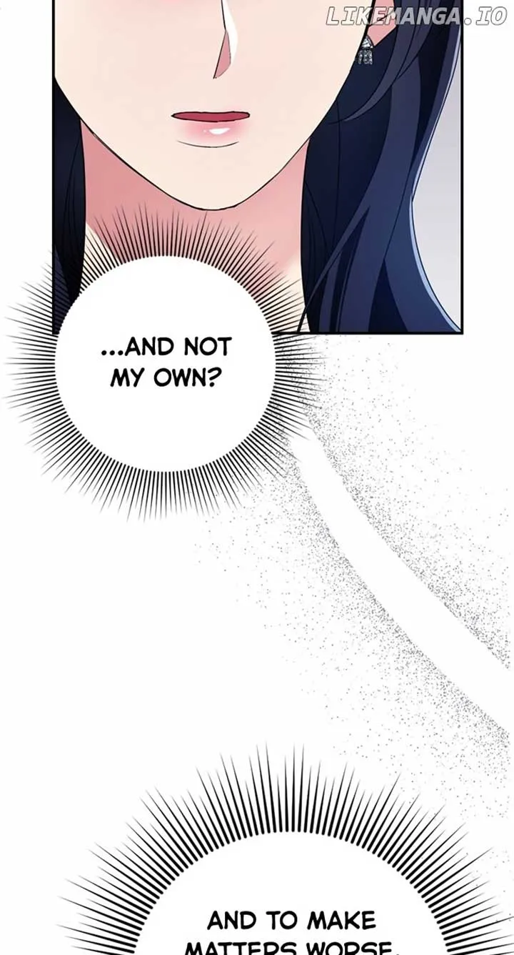 The Worst Villain Chapter 24 Online - página 26