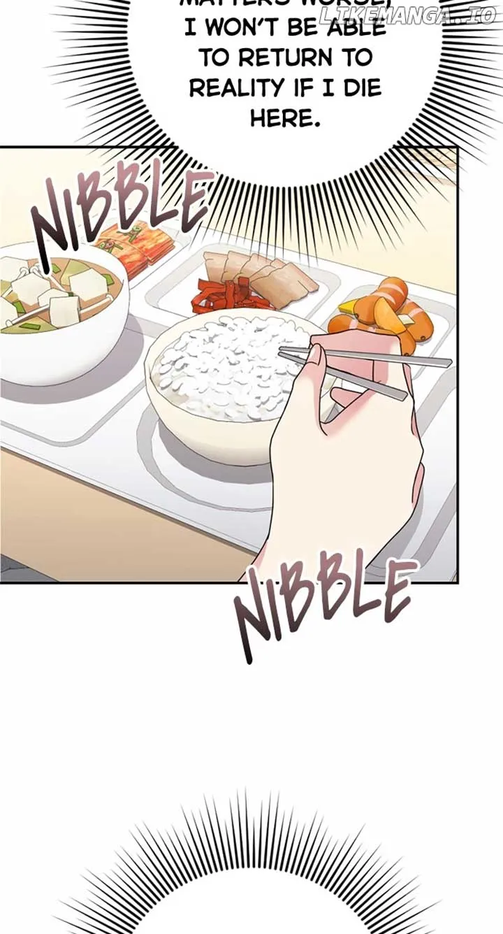 The Worst Villain Chapter 24 Online - página 27