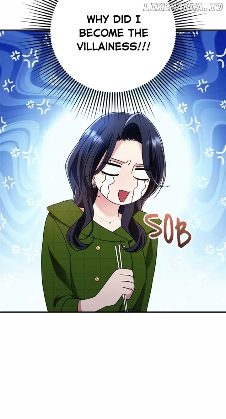 The Worst Villain Chapter 24 Online - página 28