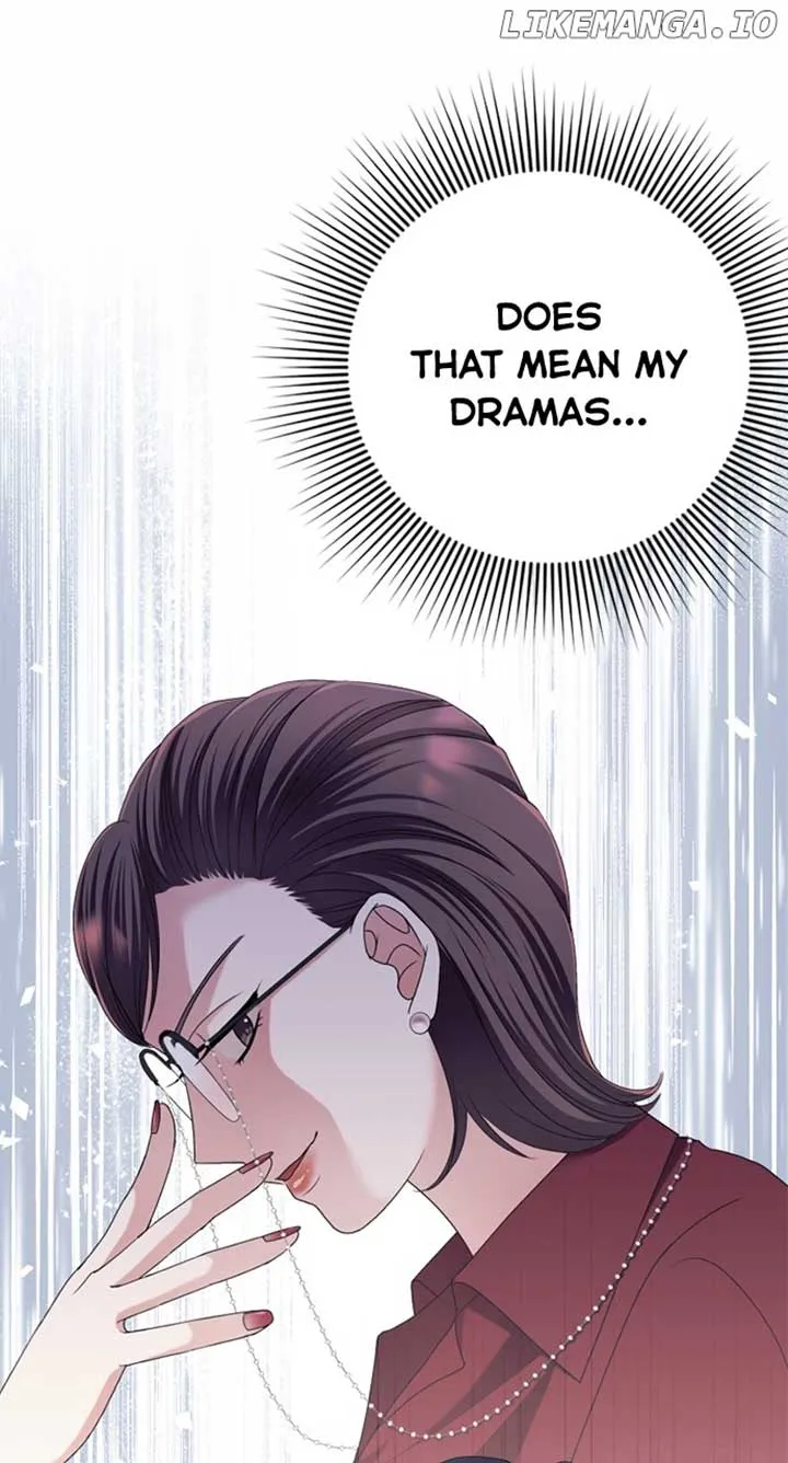 The Worst Villain Chapter 24 Online - página 30