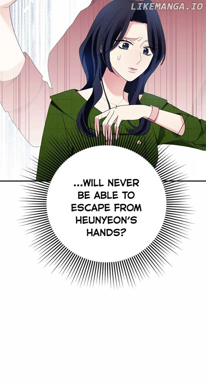 The Worst Villain Chapter 24 Online - página 31