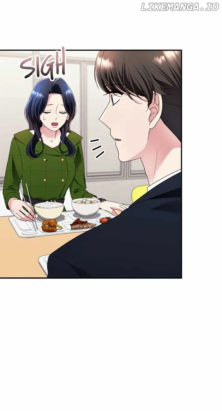 The Worst Villain Chapter 24 Online - página 32