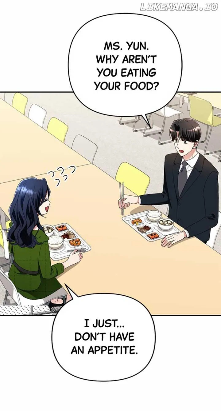 The Worst Villain Chapter 24 Online - página 33