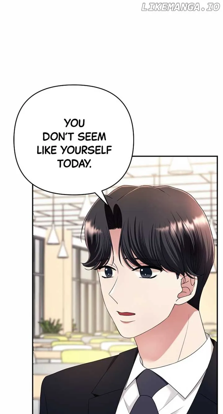 The Worst Villain Chapter 24 Online - página 34