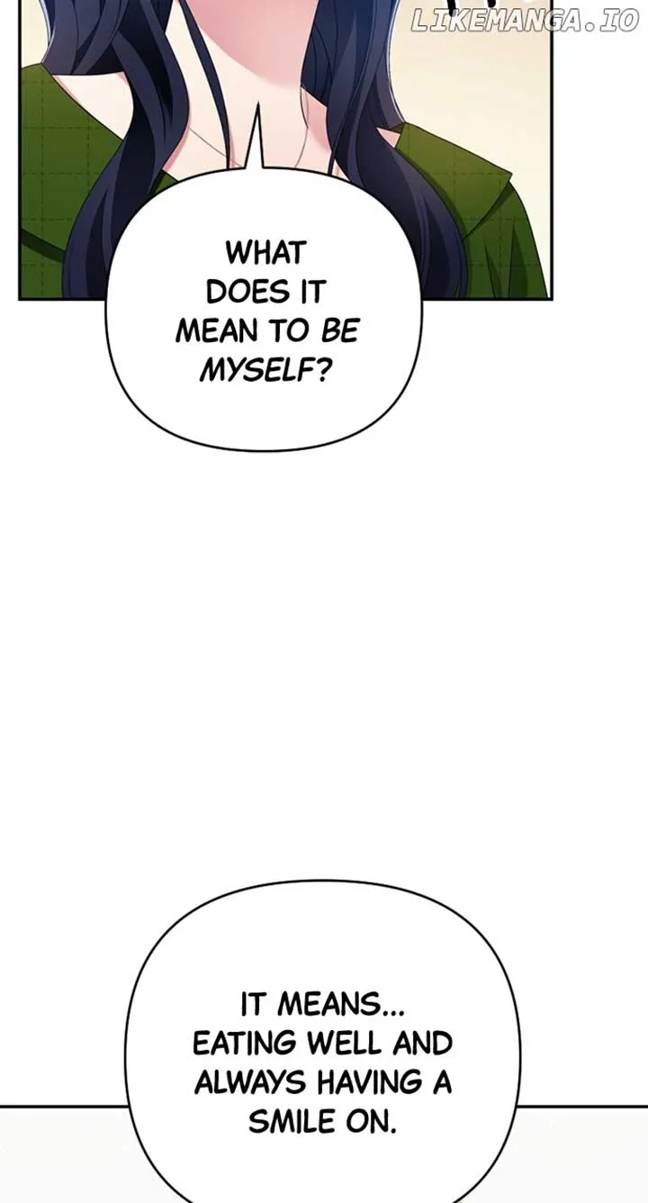 The Worst Villain Chapter 24 Online - página 36