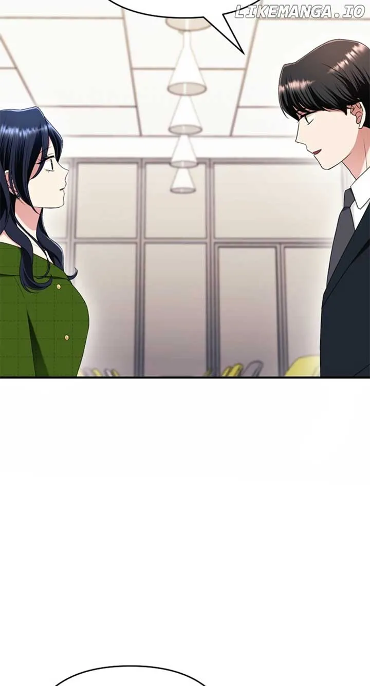 The Worst Villain Chapter 24 Online - página 37