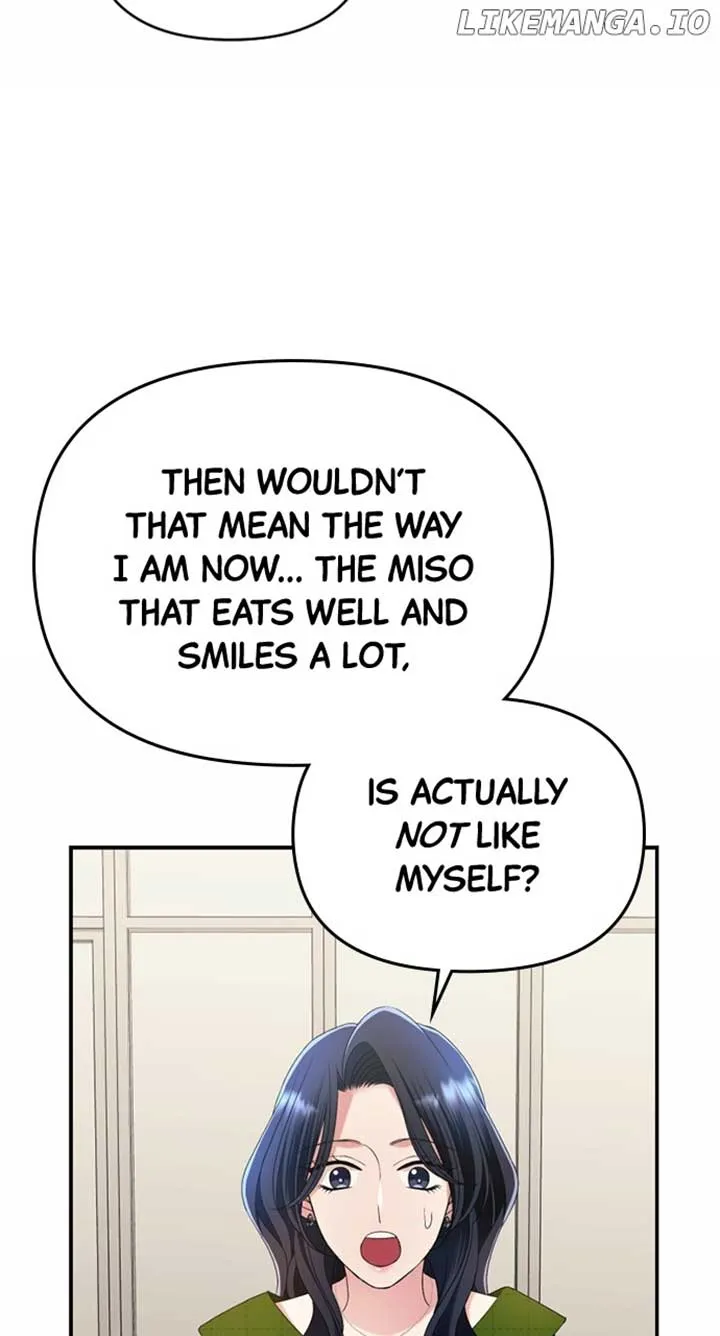 The Worst Villain Chapter 24 Online - página 39