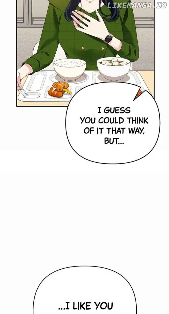 The Worst Villain Chapter 24 Online - página 40
