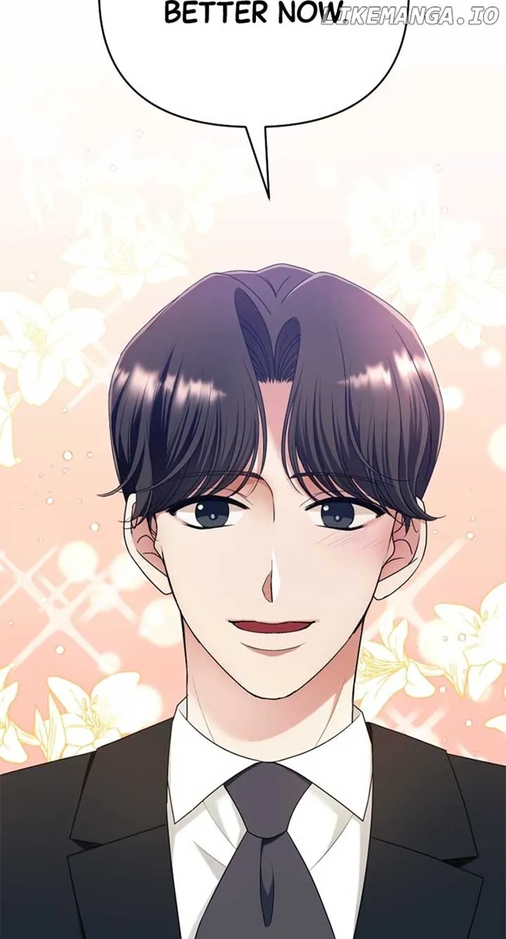 The Worst Villain Chapter 24 Online - página 41