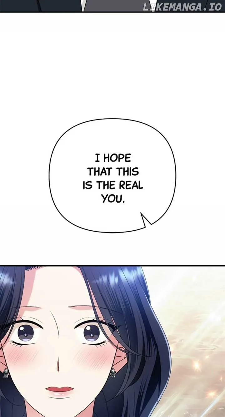 The Worst Villain Chapter 24 Online - página 42