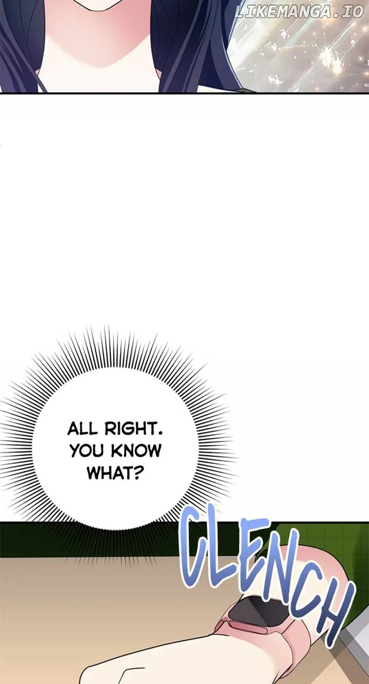 The Worst Villain Chapter 24 Online - página 43