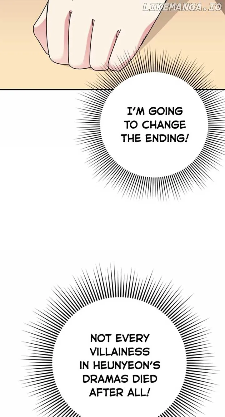 The Worst Villain Chapter 24 Online - página 44