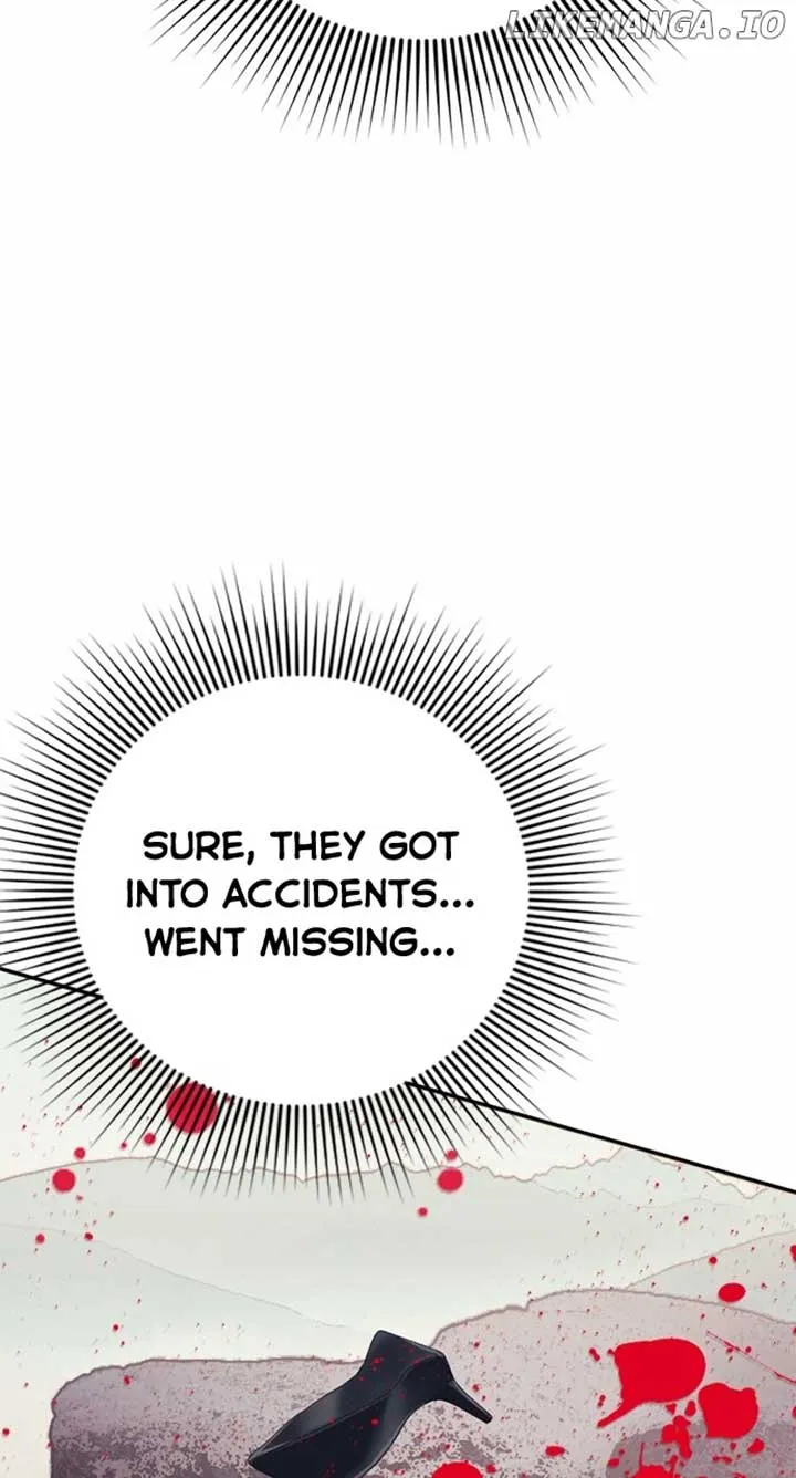 The Worst Villain Chapter 24 Online - página 45
